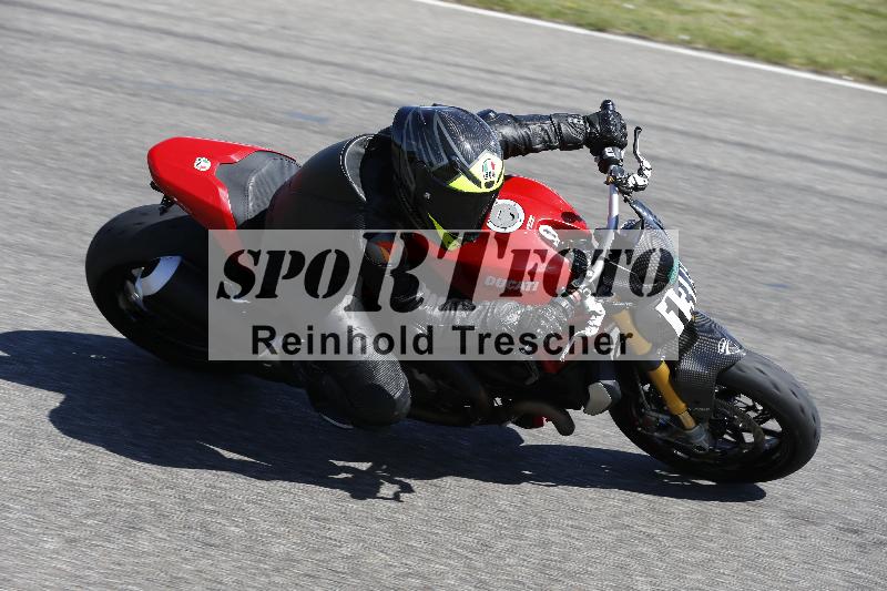 /16 16.05.2025 PROMAX ADR/Gruppe gruen/130